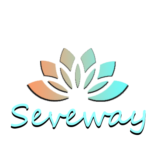 Seveway